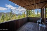 203 Frog Song Ln - Photo 13