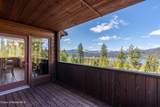 203 Frog Song Ln - Photo 14