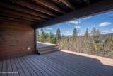 203 Frog Song Ln - Photo 15