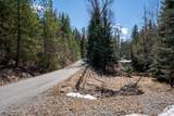 203 Frog Song Ln - Photo 16