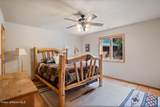 203 Frog Song Ln - Photo 19