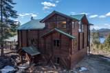 203 Frog Song Ln - Photo 2