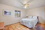 203 Frog Song Ln - Photo 20