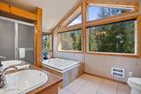 203 Frog Song Ln - Photo 21
