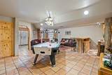 203 Frog Song Ln - Photo 22