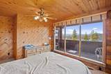 203 Frog Song Ln - Photo 23