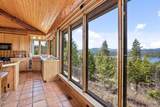 203 Frog Song Ln - Photo 26