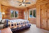 203 Frog Song Ln - Photo 27