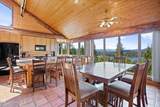 203 Frog Song Ln - Photo 28