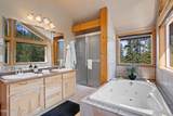 203 Frog Song Ln - Photo 29