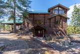 203 Frog Song Ln - Photo 3