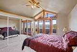 203 Frog Song Ln - Photo 30