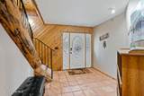 203 Frog Song Ln - Photo 31