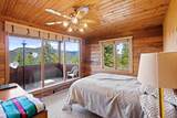 203 Frog Song Ln - Photo 32