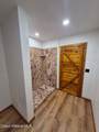 203 Frog Song Ln - Photo 34