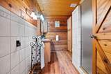 203 Frog Song Ln - Photo 35
