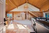203 Frog Song Ln - Photo 36