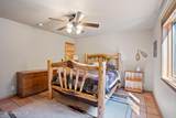 203 Frog Song Ln - Photo 37
