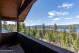 203 Frog Song Ln - Photo 38