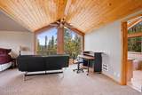 203 Frog Song Ln - Photo 39