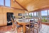 203 Frog Song Ln - Photo 40