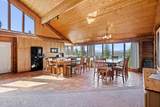 203 Frog Song Ln - Photo 41
