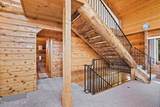 203 Frog Song Ln - Photo 42