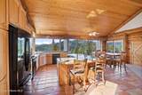 203 Frog Song Ln - Photo 43