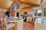 203 Frog Song Ln - Photo 44