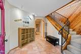 203 Frog Song Ln - Photo 45