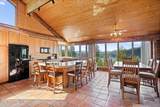 203 Frog Song Ln - Photo 46