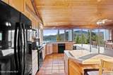 203 Frog Song Ln - Photo 47