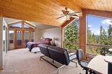 203 Frog Song Ln - Photo 49