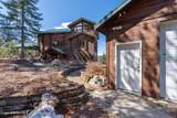 203 Frog Song Ln - Photo 5