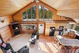 203 Frog Song Ln - Photo 50