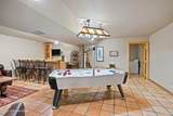 203 Frog Song Ln - Photo 51