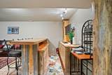 203 Frog Song Ln - Photo 52