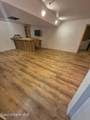 203 Frog Song Ln - Photo 53