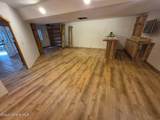 203 Frog Song Ln - Photo 54