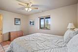 203 Frog Song Ln - Photo 55