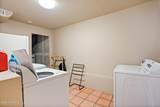 203 Frog Song Ln - Photo 56