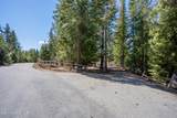 203 Frog Song Ln - Photo 57