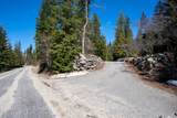 203 Frog Song Ln - Photo 59