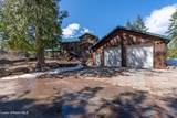203 Frog Song Ln - Photo 6