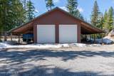 203 Frog Song Ln - Photo 60