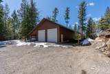 203 Frog Song Ln - Photo 61