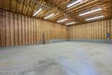 203 Frog Song Ln - Photo 63