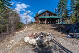 203 Frog Song Ln - Photo 64