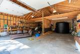 203 Frog Song Ln - Photo 66