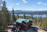 203 Frog Song Ln - Photo 67